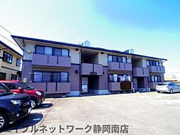 東海道本線 藤枝駅 徒歩21分