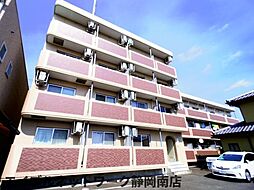 東海道本線 藤枝駅 徒歩10分