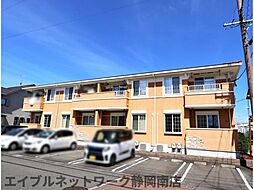 東海道本線 藤枝駅 徒歩18分