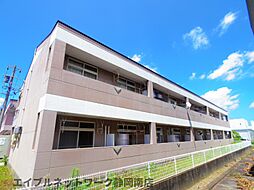 東海道本線 藤枝駅 バス11分 築地ジャンボエンチョー下車 徒歩4分