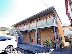 東海道本線 藤枝駅 バス13分 清水山入口下車 徒歩9分