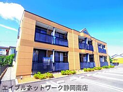 東海道本線 藤枝駅 徒歩16分