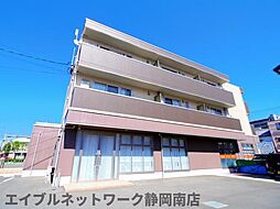 東海道本線 藤枝駅 徒歩5分