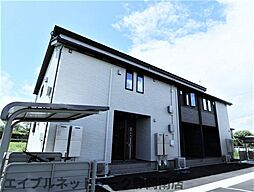 東海道本線 藤枝駅 徒歩23分