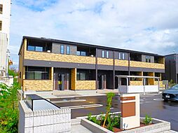 東海道本線 藤枝駅 バス8分 藤枝市役所下車 徒歩5分