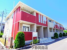 東海道本線 藤枝駅 バス18分 五十海北下車 徒歩8分