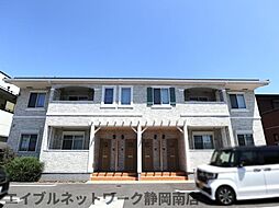 東海道本線 藤枝駅 徒歩12分