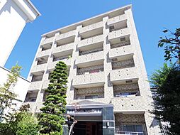 東海道本線 静岡駅 徒歩7分