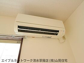 静岡県静岡市駿河区聖一色（賃貸アパート1K・1階・21.11㎡） その14