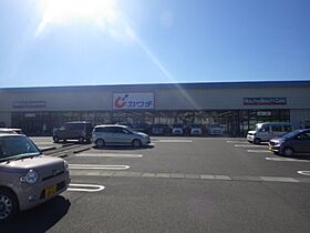 静岡県静岡市葵区瀬名6丁目（賃貸アパート2LDK・2階・50.40㎡） その27