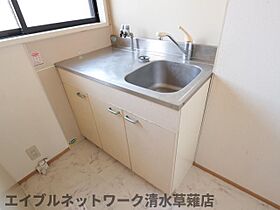 静岡県静岡市葵区瀬名川1丁目（賃貸アパート1K・2階・23.18㎡） その23