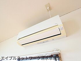 静岡県静岡市駿河区国吉田4丁目（賃貸マンション1R・3階・20.00㎡） その8