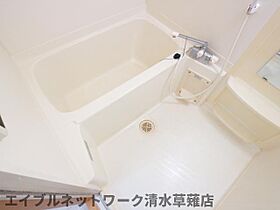 静岡県静岡市葵区瀬名6丁目（賃貸マンション2LDK・3階・58.24㎡） その5