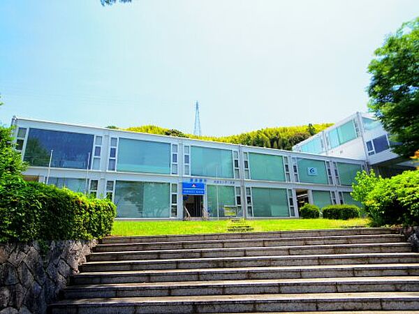 静岡県静岡市葵区西瀬名町(賃貸マンション3DK・3階・59.75㎡)の写真 その25