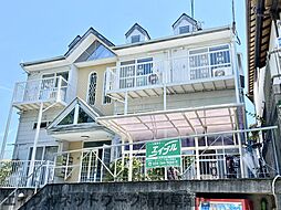 🉐敷金礼金0円！🉐静岡鉄道静岡清水線 県総合運動場駅 徒歩…