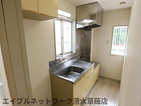 静岡県静岡市葵区瀬名1丁目（賃貸マンション1K・1階・18.18㎡） その4