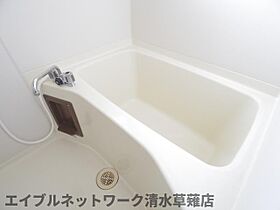 静岡県静岡市葵区瀬名2丁目（賃貸マンション1K・3階・25.50㎡） その27