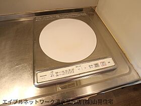 静岡県静岡市清水区草薙3丁目（賃貸アパート1K・1階・20.26㎡） その25