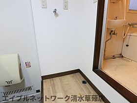 静岡県静岡市清水区中之郷2丁目（賃貸アパート1K・1階・20.20㎡） その27