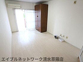 静岡県静岡市駿河区聖一色（賃貸マンション1K・2階・20.88㎡） その21