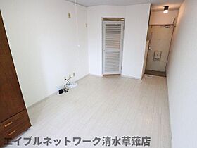 静岡県静岡市駿河区聖一色（賃貸マンション1K・2階・20.88㎡） その22