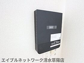 静岡県静岡市清水区草薙杉道1丁目（賃貸アパート1R・2階・40.74㎡） その16