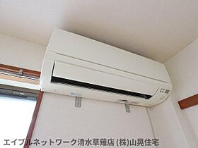 静岡県静岡市清水区草薙3丁目（賃貸マンション1K・3階・19.40㎡） その14