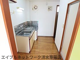 静岡県静岡市清水区草薙3丁目（賃貸マンション1K・3階・20.00㎡） その25