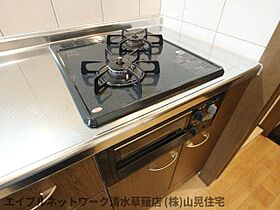 静岡県静岡市葵区西瀬名町（賃貸マンション1K・1階・29.70㎡） その25