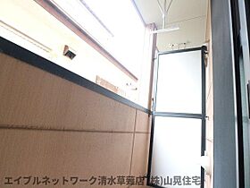 静岡県静岡市葵区西瀬名町（賃貸マンション1K・1階・29.70㎡） その11