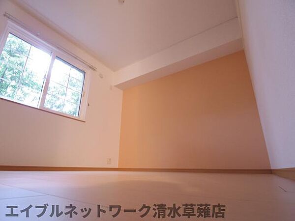 静岡県静岡市清水区馬走(賃貸アパート2DK・1階・44.82㎡)の写真 その14