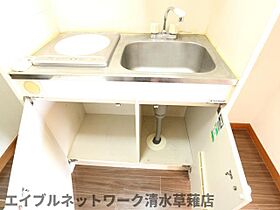 静岡県静岡市清水区草薙杉道1丁目（賃貸アパート1K・1階・22.68㎡） その24