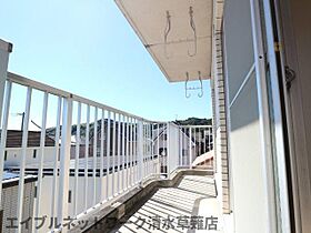 静岡県静岡市葵区瀬名2丁目（賃貸マンション3LDK・3階・58.00㎡） その11