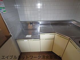 静岡県静岡市清水区草薙（賃貸マンション3LDK・2階・70.00㎡） その23