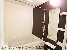 静岡県静岡市葵区瀬名川1丁目（賃貸マンション1K・1階・27.87㎡） その25