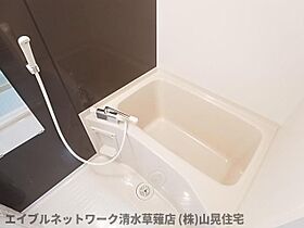 静岡県静岡市駿河区谷田（賃貸マンション3LDK・2階・70.00㎡） その6