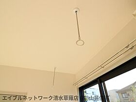 静岡県静岡市葵区瀬名川1丁目（賃貸アパート2LDK・1階・49.20㎡） その17