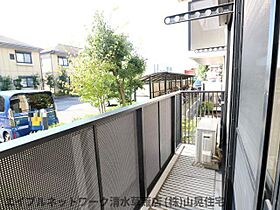 静岡県静岡市葵区瀬名川1丁目（賃貸アパート2LDK・1階・49.20㎡） その11