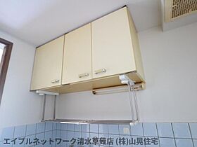 静岡県静岡市葵区瀬名川2丁目（賃貸マンション1R・1階・37.19㎡） その24