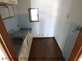 静岡県静岡市葵区瀬名川2丁目（賃貸マンション1R・1階・37.19㎡） その30