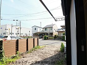 静岡県静岡市清水区草薙2丁目（賃貸マンション1K・1階・21.53㎡） その11