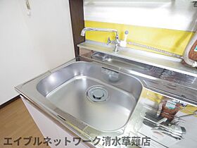 静岡県静岡市葵区瀬名川2丁目（賃貸アパート2K・1階・34.00㎡） その16