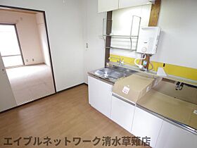 静岡県静岡市葵区瀬名川2丁目（賃貸アパート2K・1階・34.00㎡） その30