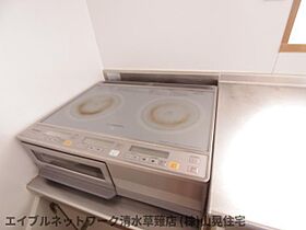 静岡県静岡市葵区瀬名3丁目（賃貸アパート2LDK・1階・58.39㎡） その20