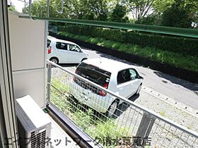 静岡県静岡市駿河区谷田（賃貸マンション1K・1階・23.00㎡） その27