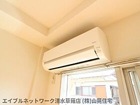 静岡県静岡市清水区長崎南町（賃貸マンション1K・2階・23.00㎡） その14