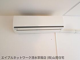 静岡県静岡市清水区上原2丁目（賃貸アパート1R・1階・18.78㎡） その17