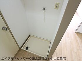 静岡県静岡市駿河区聖一色（賃貸アパート1K・2階・26.49㎡） その28