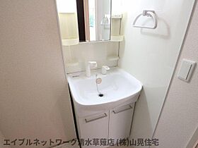 静岡県静岡市葵区西瀬名町（賃貸アパート1K・1階・35.30㎡） その7