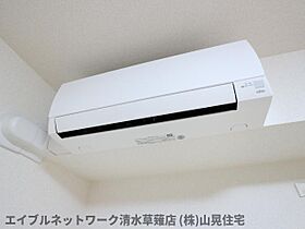 静岡県静岡市葵区瀬名中央3丁目（賃貸アパート1LDK・1階・47.66㎡） その14